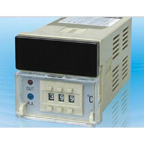 智能温控器 温度控制器 温控仪XMTG-1301,1302,3001,3002