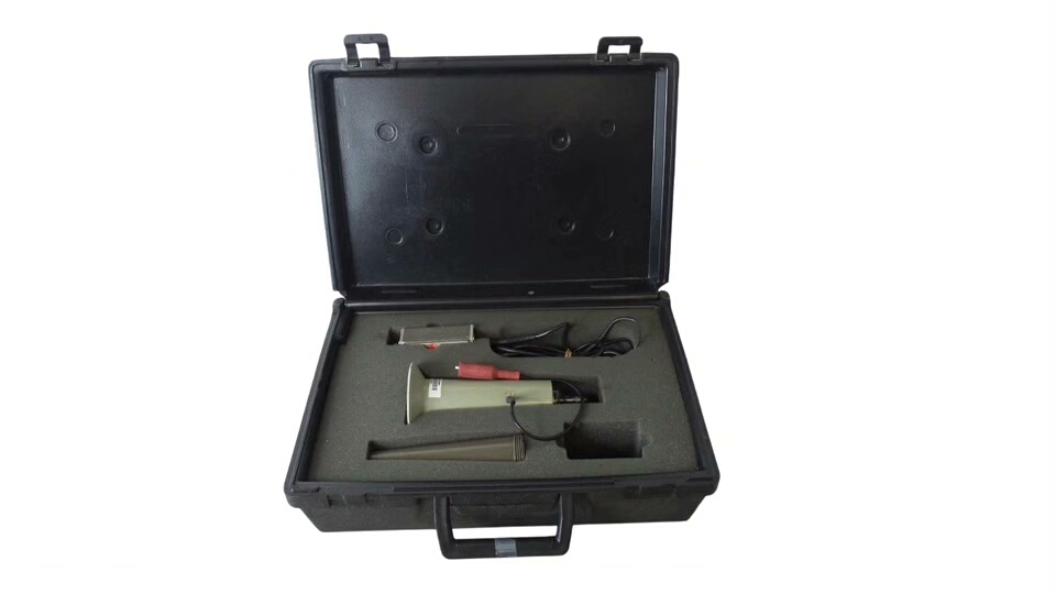 泰克p6015a高压探头