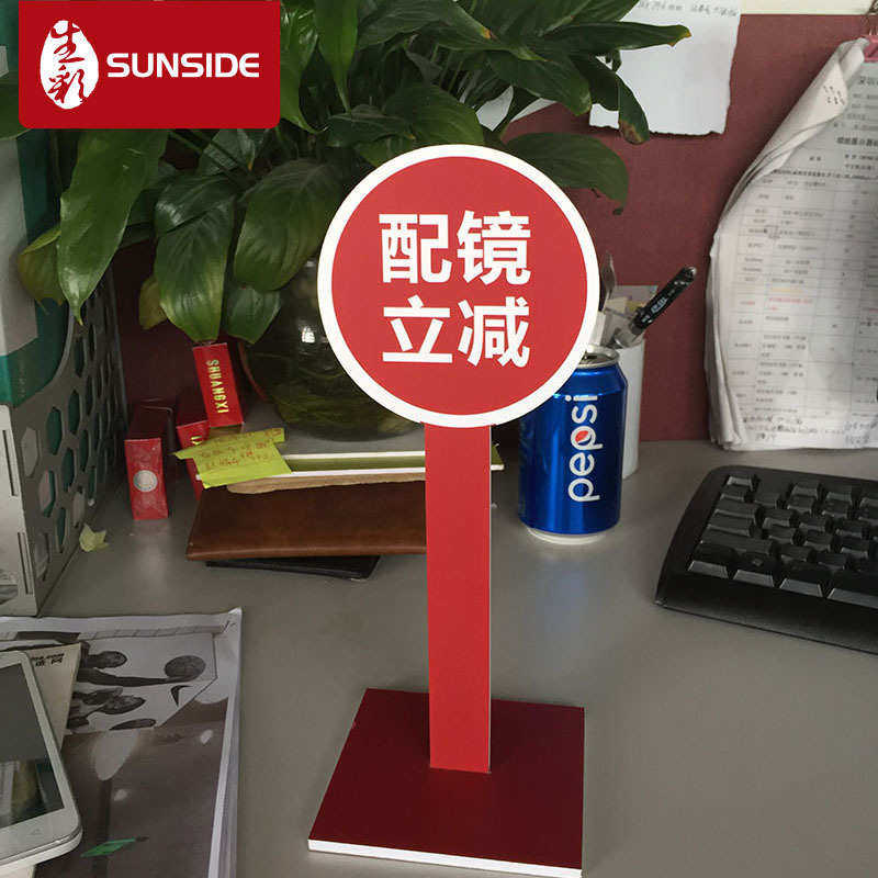 板胶板厂家广告弗雕刻背制作写真雪裱板 安迪异形kt,商业/办公家具,kt板/广告板/发泡板,淘宝优惠券,粉丝福利购,淘宝优惠卷