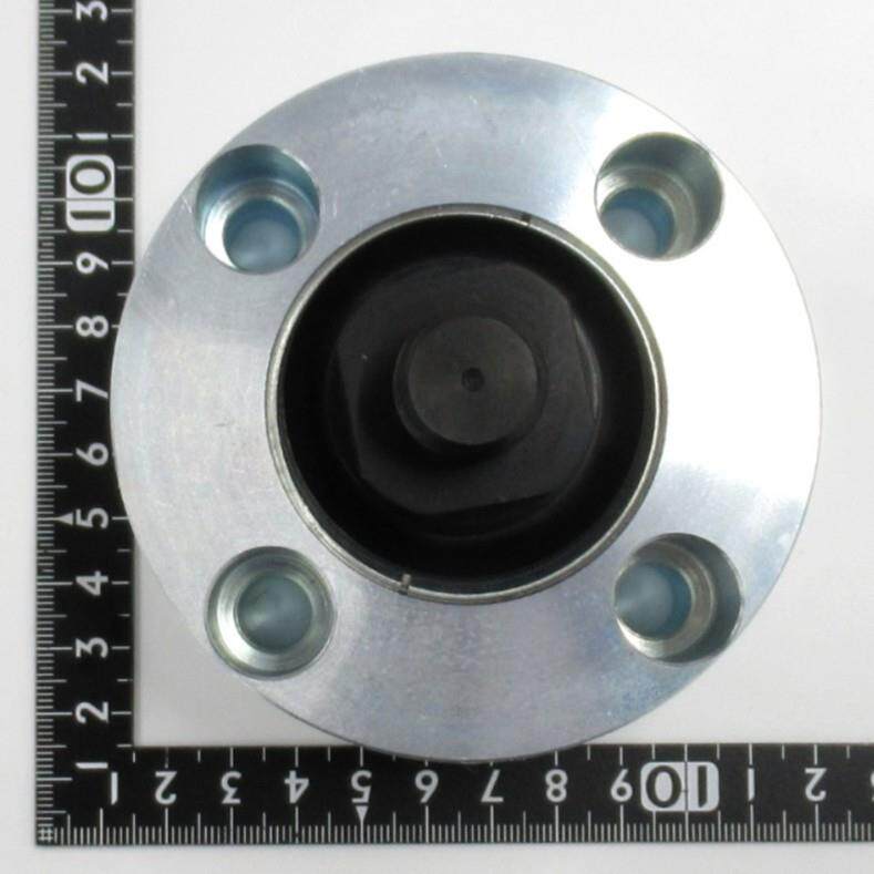 日笠技研接头N-810 N-8125 N-10125 N-12125超缩短型汽缸用N系列