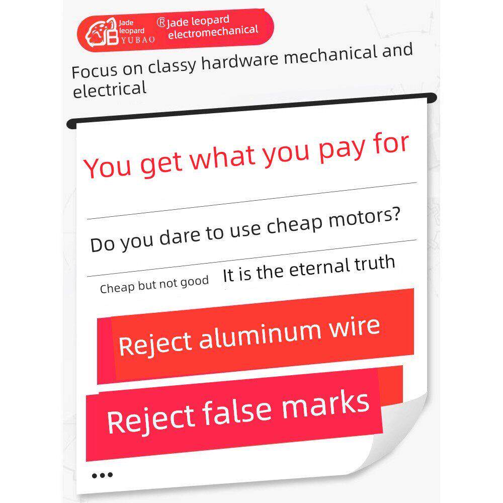 Cf离心风机220V多翼排水风机静音耐高温鼓风机工业风机小型380V