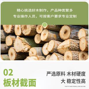 【折扣价】厂家直供桥洞力学空心刨花板实木板木门门填充隔音散热