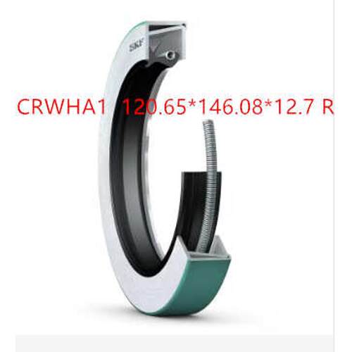 SKF-CRWA1#44.45*60.3*7.95 2个和CRWHA1#120.65*146.08*12.7 1个