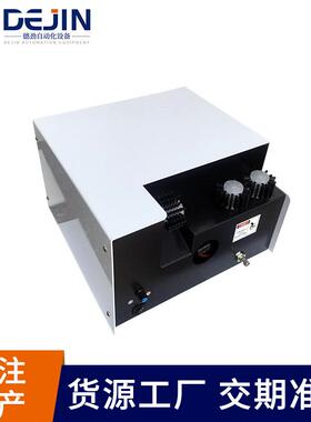 编织线高速刷线拆线机电缆电线屏蔽层打散刷线机刷线扭线机厂家