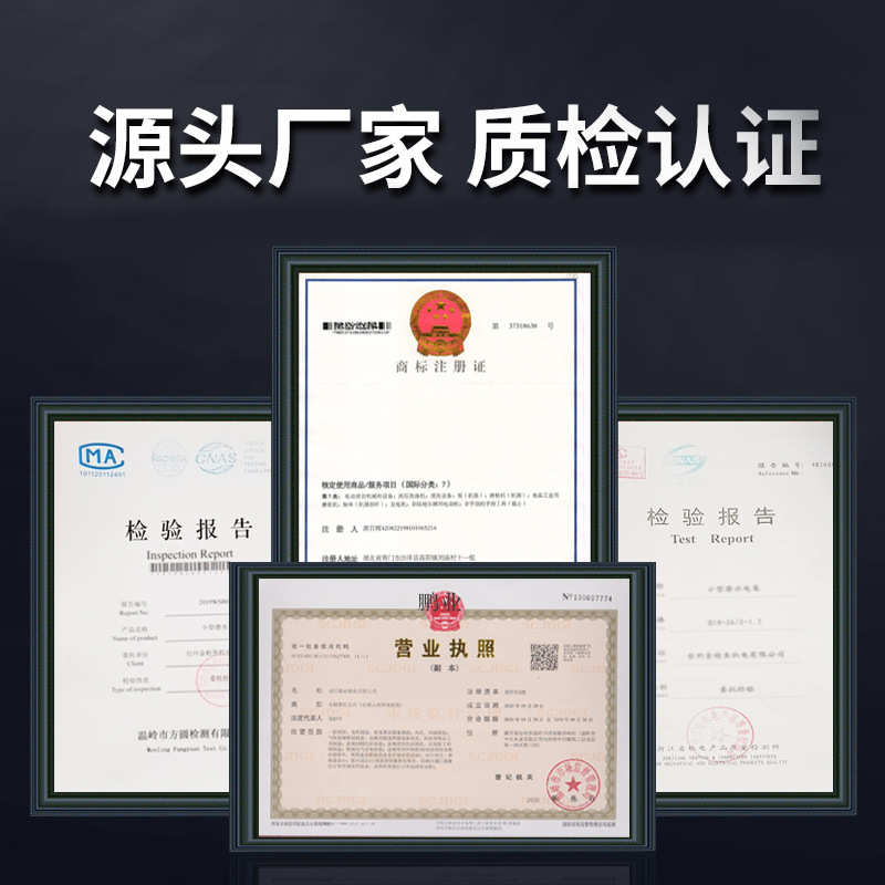 QJD型75不锈钢抽水泵高扬程220v深井高吸程水泵家用90型潜水泵