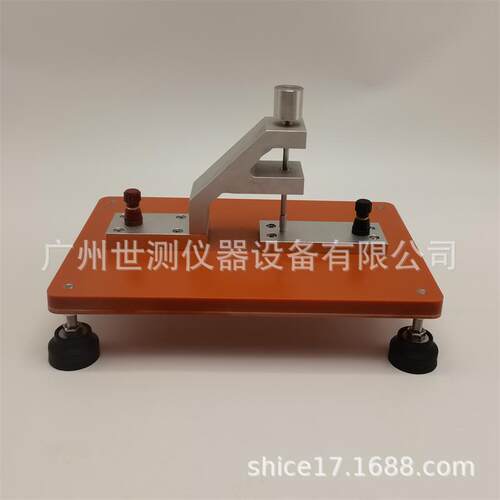 抗电强度试验装置广州世测生产介电强度试验器GB2099第17条款