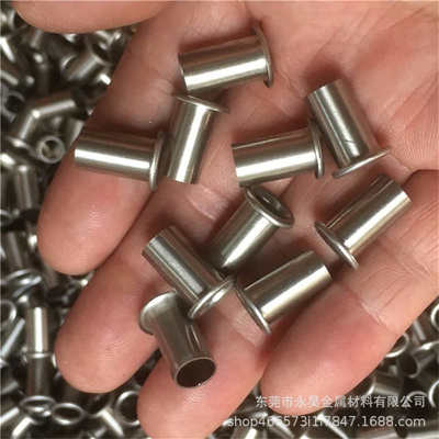 4**53045 sus316l53.00不锈钢5光亮细管  无缝 2.0.毛细管0**. 5