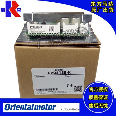CVD518B-KCVD507B-KCVD524B-KCVD228BR-KCVD215BR-KCVD223B