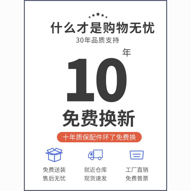 文件柜资料办见详情室铁家皮钢制带锁储物柜四门铁皮柜公厂一件柜