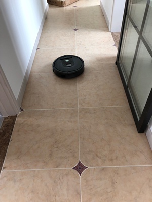 iRobot扫地机器人970和690哪个好？到底哪款用些？
