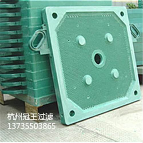 供应杭州冠王沙场压滤机过滤布丙纶单丝布砂厂板框过滤布