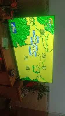 客观分析电视长虹65A4U和海信H65E3A哪个好，差别大不大？