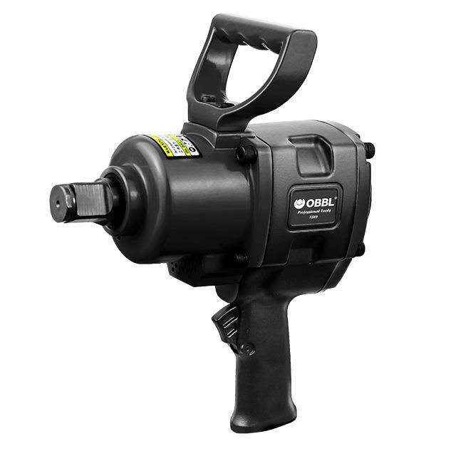 中风炮气7389具工具大扭扳力风动气动手车载重型汽修工风暴机动73