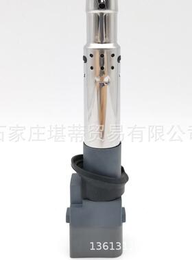 跨境热销点火线圈高压包适用斯柯达速尊泰卡特T7 3.6L 022905100B