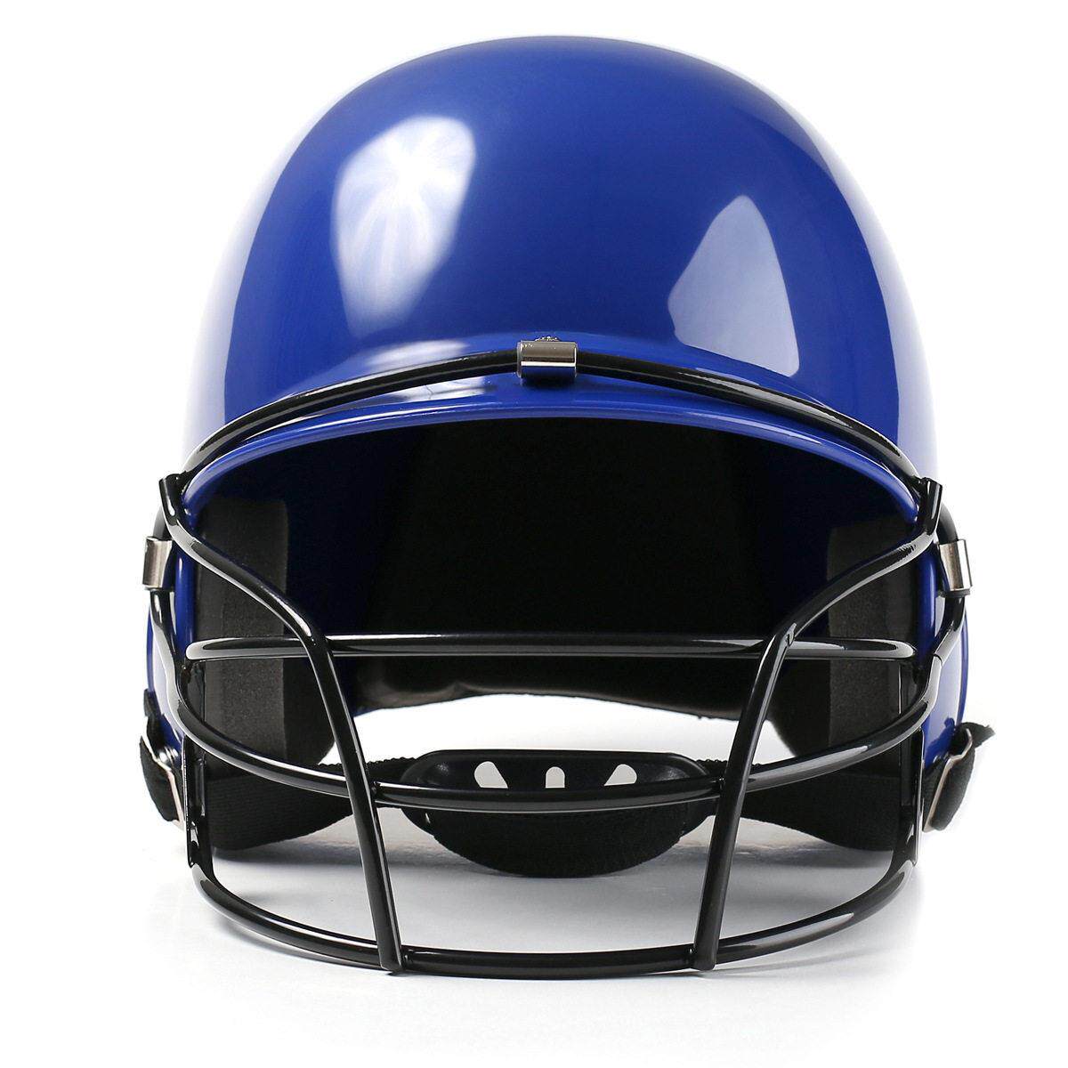 Baseball Helmet Hitting Shield Softball Head Batting Cover