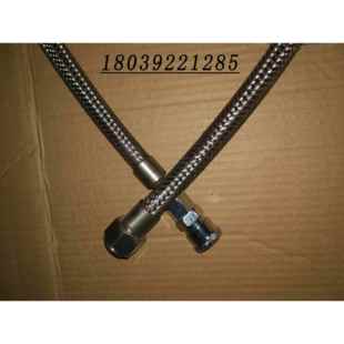 正品北京属华原煎药机包装机零配件熬药机金软不管锈钢永安华东延