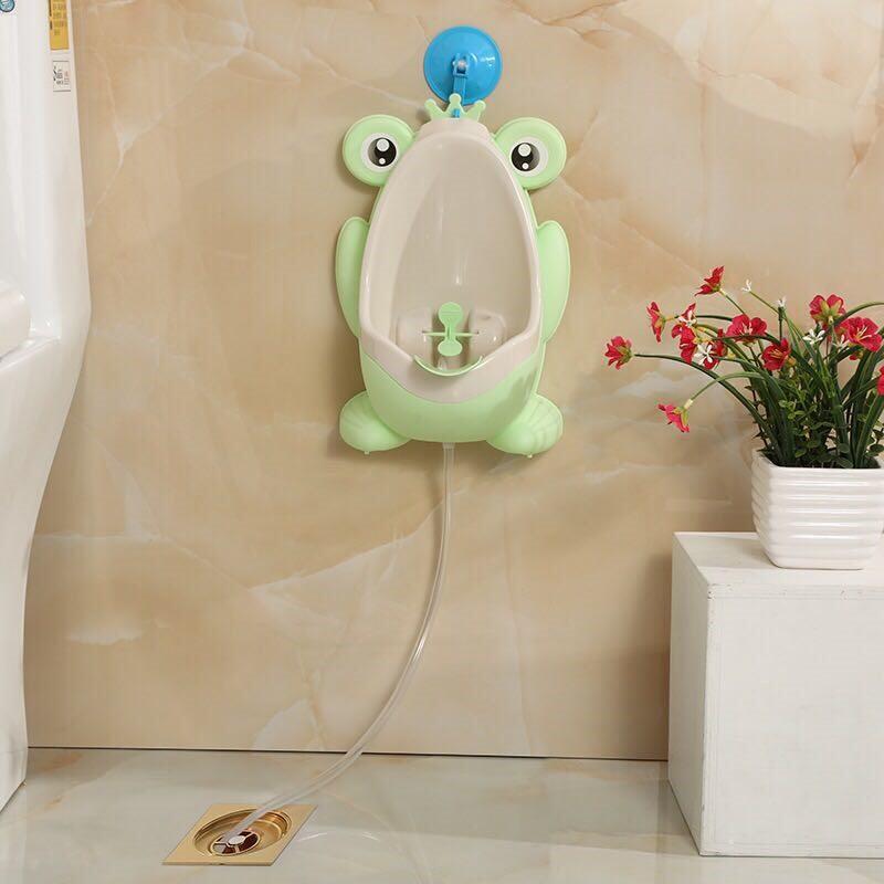 Children hanging wall urinal boy urinal bag implementin the Diapers/Care/Feeding/Push lathe , Barber/Nail clippers/Thermometers and other small articles of daily care , Children potty stool  category - from Buy2taobao.com to provide professional Taobao agent buy service