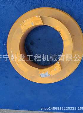 3C挖掘机销衬套20-y70-2208-70-74P10