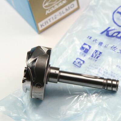 佐文KRT12-5LMC旋梭用于宛平GC20606,金轮4150大双针缝纫机旋梭