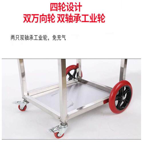 摆摊棉机拉丝花式棉商用小推车燃气花糖花糖用电动