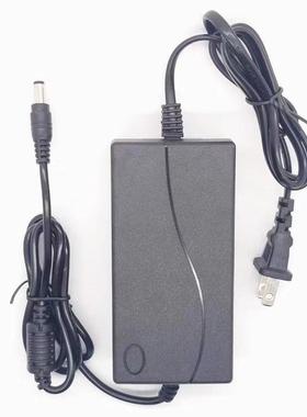 LG 24MP88HV E2242CA 29UM58显示器屏 27MP89HM电源适配器线92804