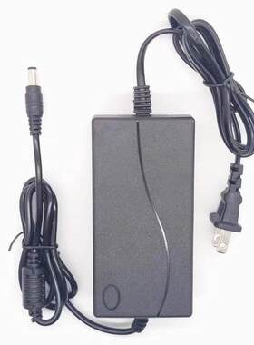 LG 24MP88HV E2242CA 29UM58显示器屏 27MP89HM电源适配器线92804
