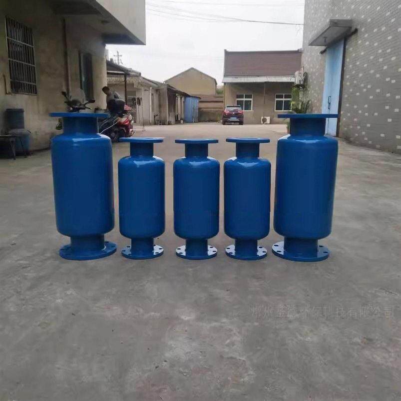 内强道磁化水处理器管工式业循环冷却水农溉业746灌不锈钢管道过