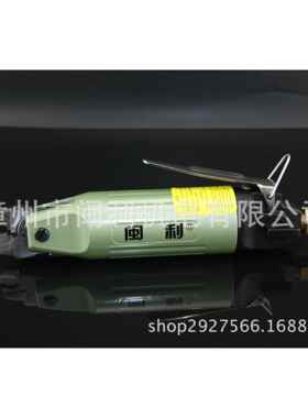 闽利气动压线气动奶嘴钳,YM-200,气动剪线钳，，气动斜口钳