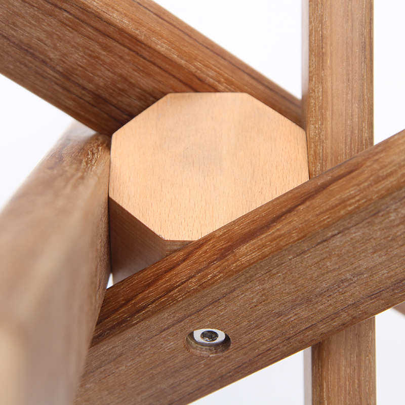 森阳光边折叠露营野餐巴实桌茶桌大便携木桌麟小桌子花园户外,户外/登山/野营/旅行用品,户外桌椅套装,淘宝优惠券,粉丝福利购,淘宝优惠卷