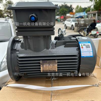 一级能效马达TEV580M-4AEUV5NAEEV5N0.75W4P