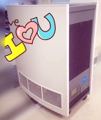 惊天内幕!布鲁雅尔280i怎么样?体验一个月不吹不黑说缺点?