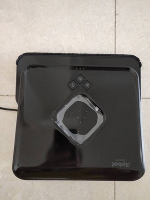 【较量】iRobot 690扫地机器人怎么样，入手让人失望吗？