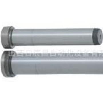 米思米导柱C-GPH12-30C-GPH12-75