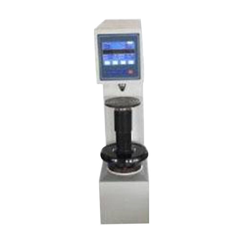 利敏特HB-3000C型电子布氏硬度计铸铁硬度计 铸件硬度精密读数测