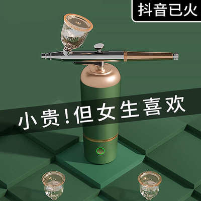 生日礼物女生送闺蜜女友朋友给老婆实用的高级感小众2025新款高档