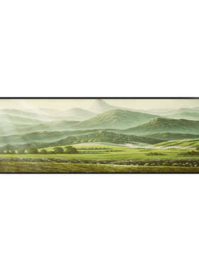 FY8300/FY8300S 三通道函数/任意波形信号发生器/四路TTL电平输出