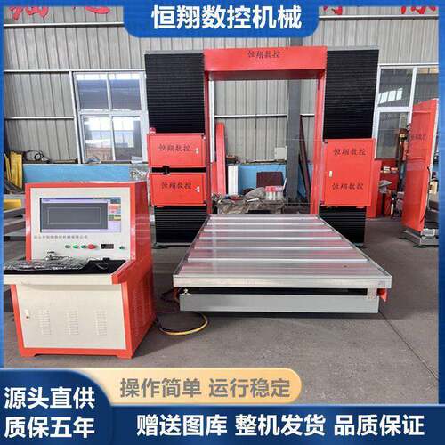 发泡陶瓷构件切割欧式发泡陶瓷线锯切割机陶瓷发泡线条切割机