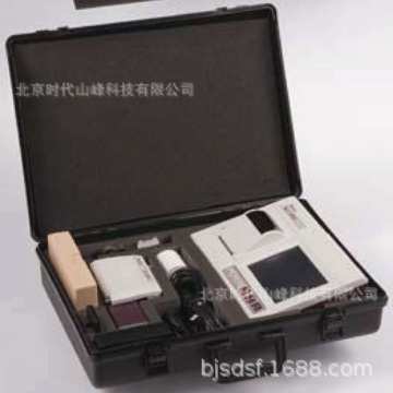SJ-410/SJ-411/412表面粗糙度测量仪 178-580