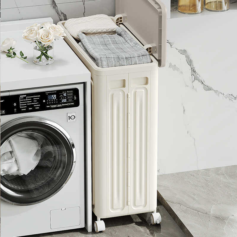 衣服收纳箱家用大容量翻盖免安装整理箱卧室可折叠衣物被子储物箱,收纳整理,收纳箱,淘宝优惠券,粉丝福利购,淘宝优惠卷