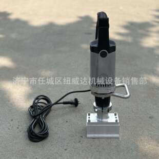NCVS40Z壁震纽威达墙壁振动机GKCA手持混凝土壁振