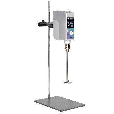 【上海昂尼】AM400W-H电子恒速搅拌机(无刷)/60L/30-2000rpm