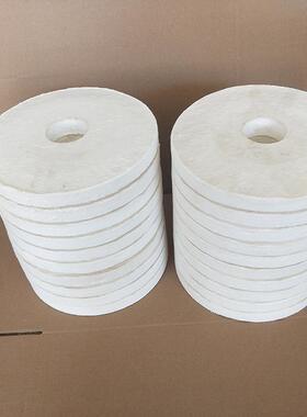 厂家业除尘滤芯F27/7A15/15油工过2滤器工尘程机械配F27/27A件除