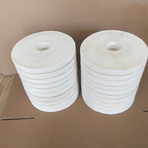 家厂业除尘滤芯27/2F27/27A7A1F5/15油过滤器工程机械配件除尘滤