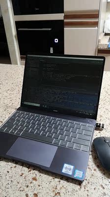 求助真相华为WRT-W19笔记本电脑怎么样，质量性能优缺点