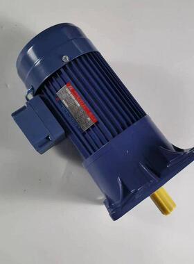 台湾东力电机PF18-0200-90S3-J6厦门东历电机YS200W-4P三相减速机