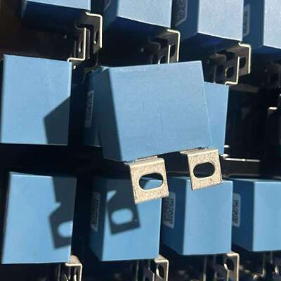 新原装B32656S1474K500 1500v 0.47uf EPCOS 爱普科斯薄膜电容器