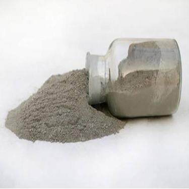 防不鸿安静电发火水泥砂工浆泥化厂用防静电水砂浆防静电砂浆
