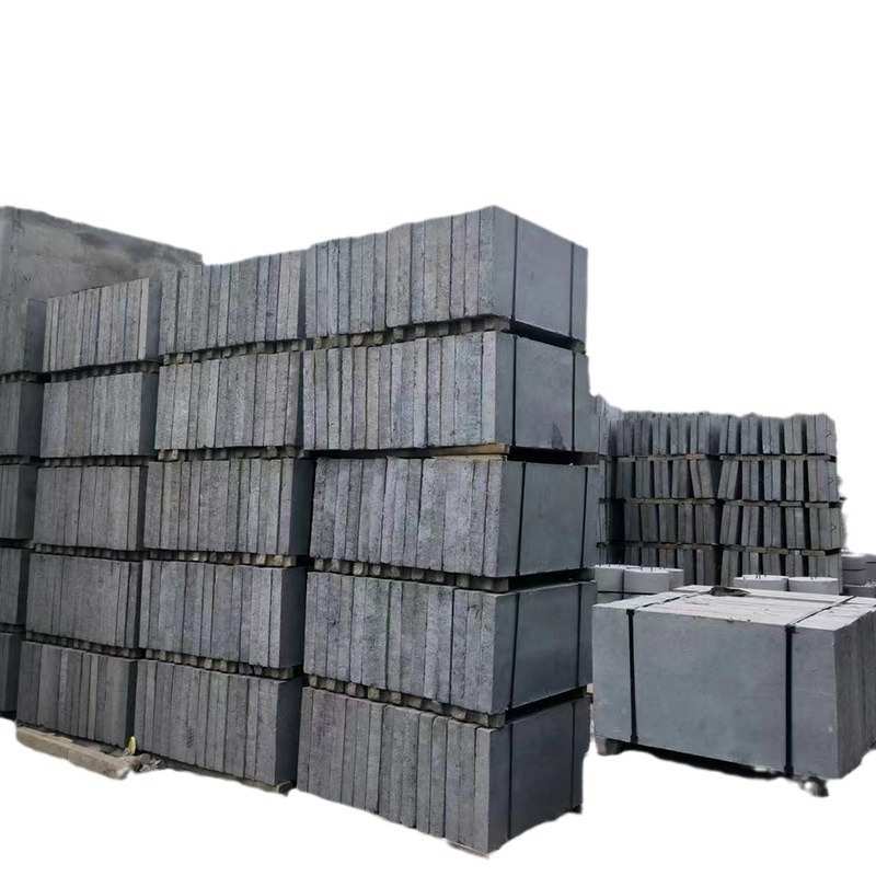 混凝土方形沙井钢筋排水沟水泥盖板盖板盖板雨水厂家矩形漏水盖板