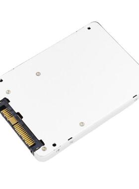 佳翼U2BOX PCIE3.0 NVME转U.2转接卡SFF8639全铝U2硬盘盒SSD GEN3