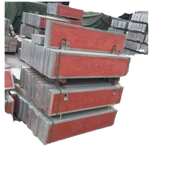 混凝土预制盖板水泥厂水泥盖板电缆盖板广东水泥盖板盖板沟排水沟